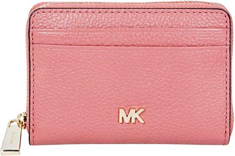 amazon michael kors wallets|michael koors wallet.